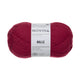 lingonberry [523]