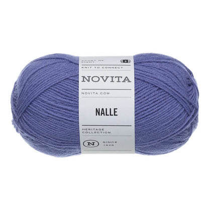 Novita Nalle | 100g