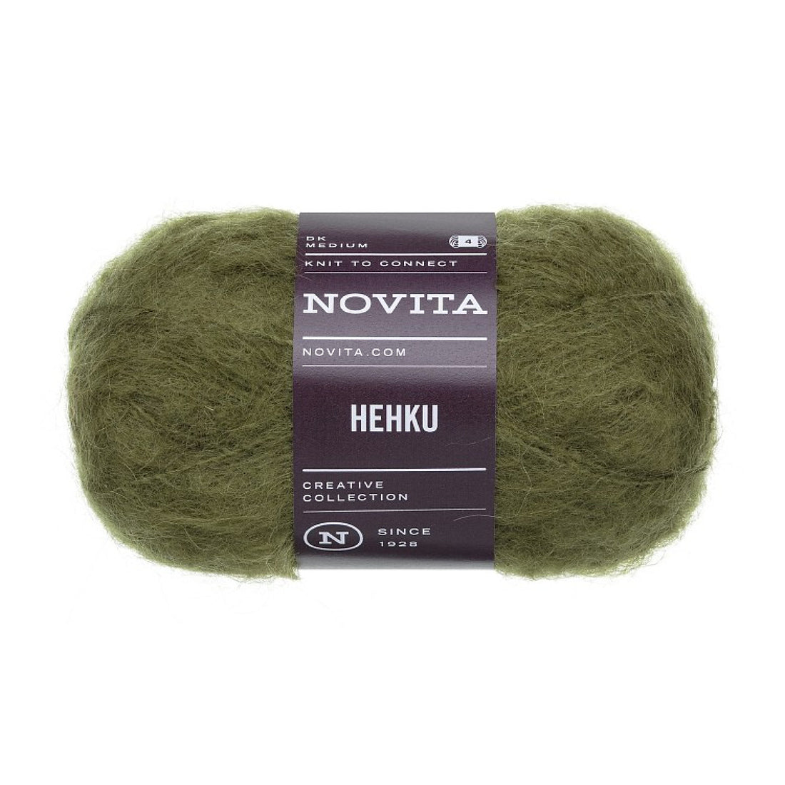Novita Hehku – moos [306]
