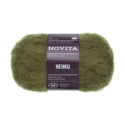 Novita Hehku – moos [306]