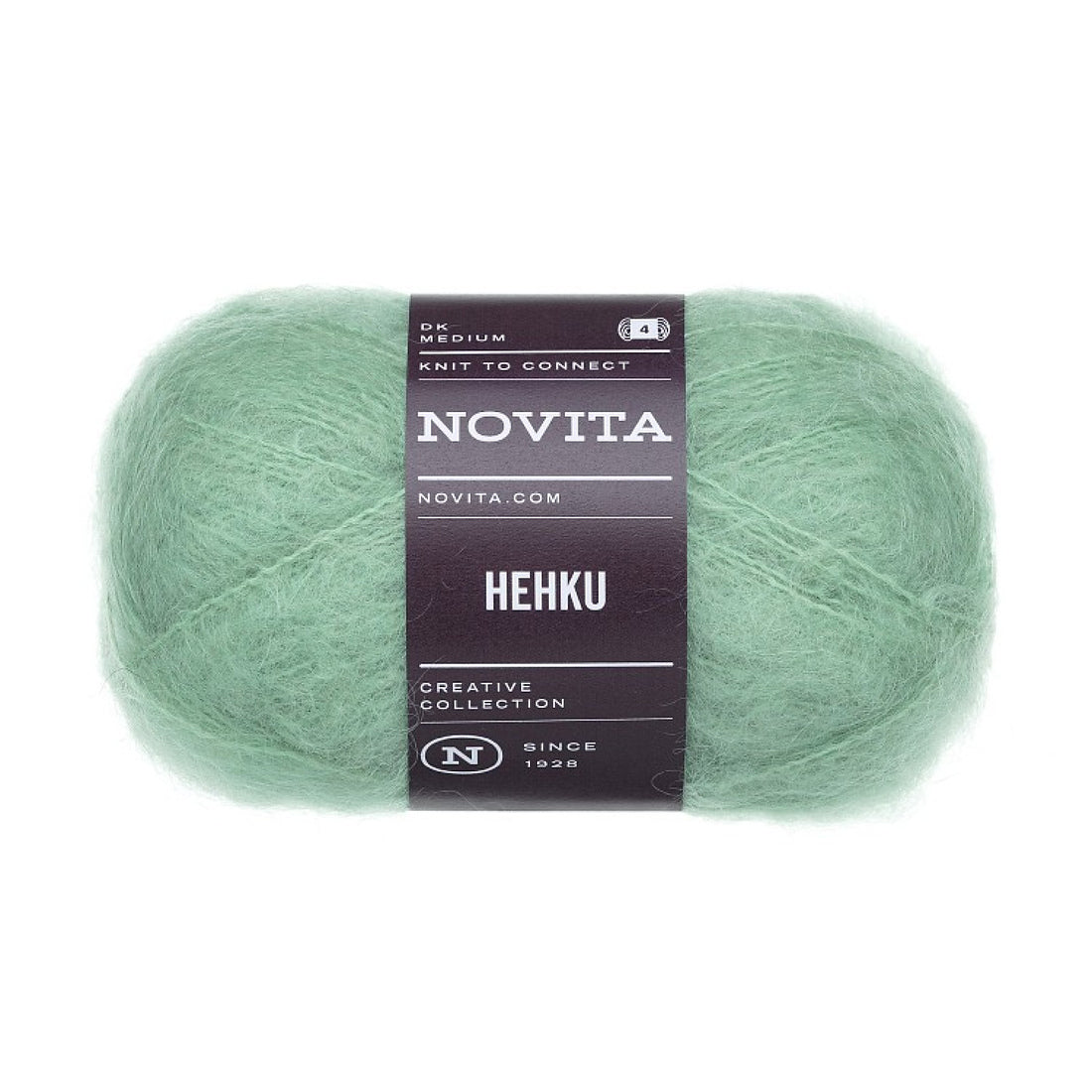 Novita Hehku – mosaic [314]