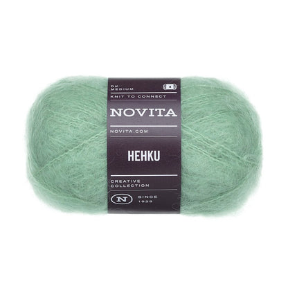 Novita Hehku – mosaic [314]