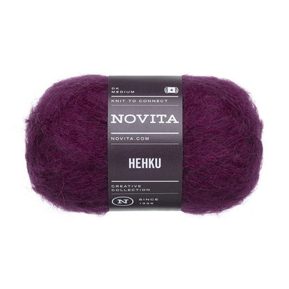 Novita Hehku – columbine [596]