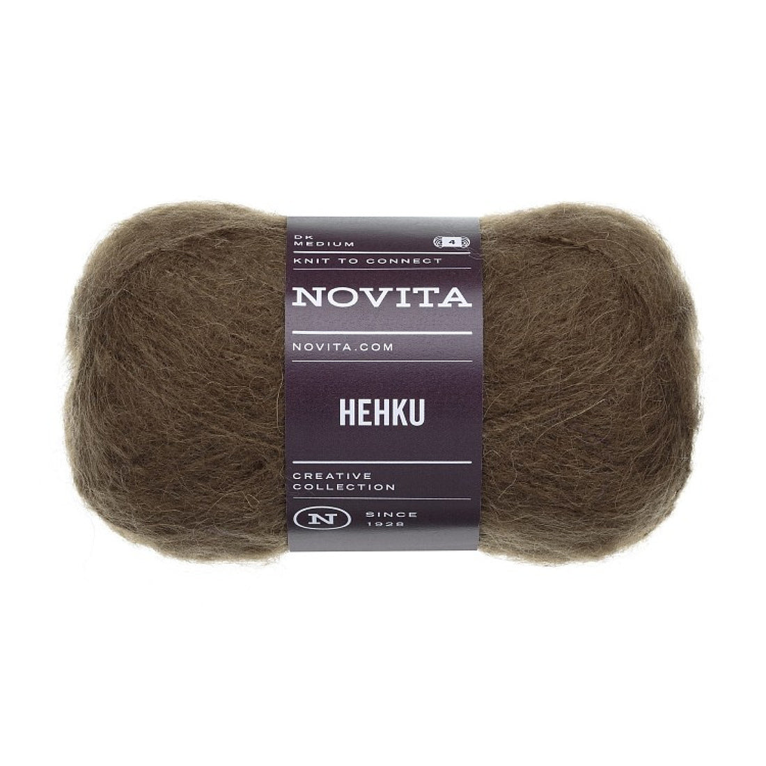 Novita Hehku – cola [635]