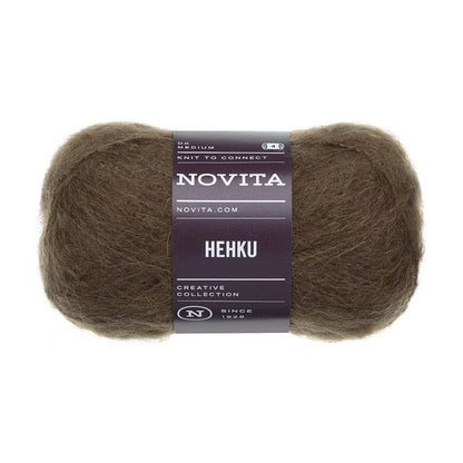 Novita Hehku – cola [635]