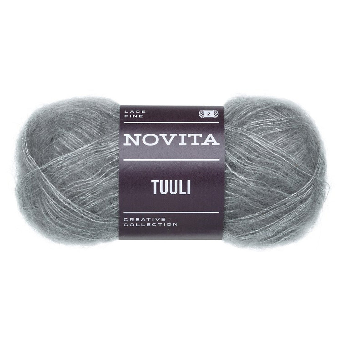 Novita Tuuli – skerry [42]