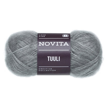 Novita Tuuli – skerry [42]