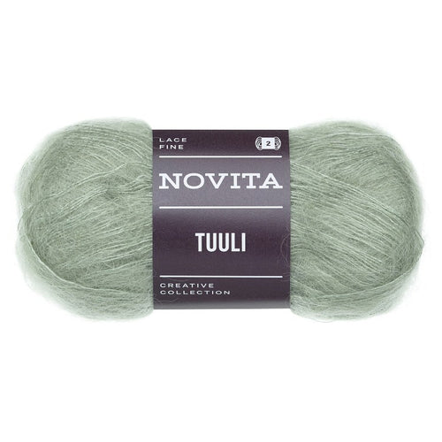 eucalyptus