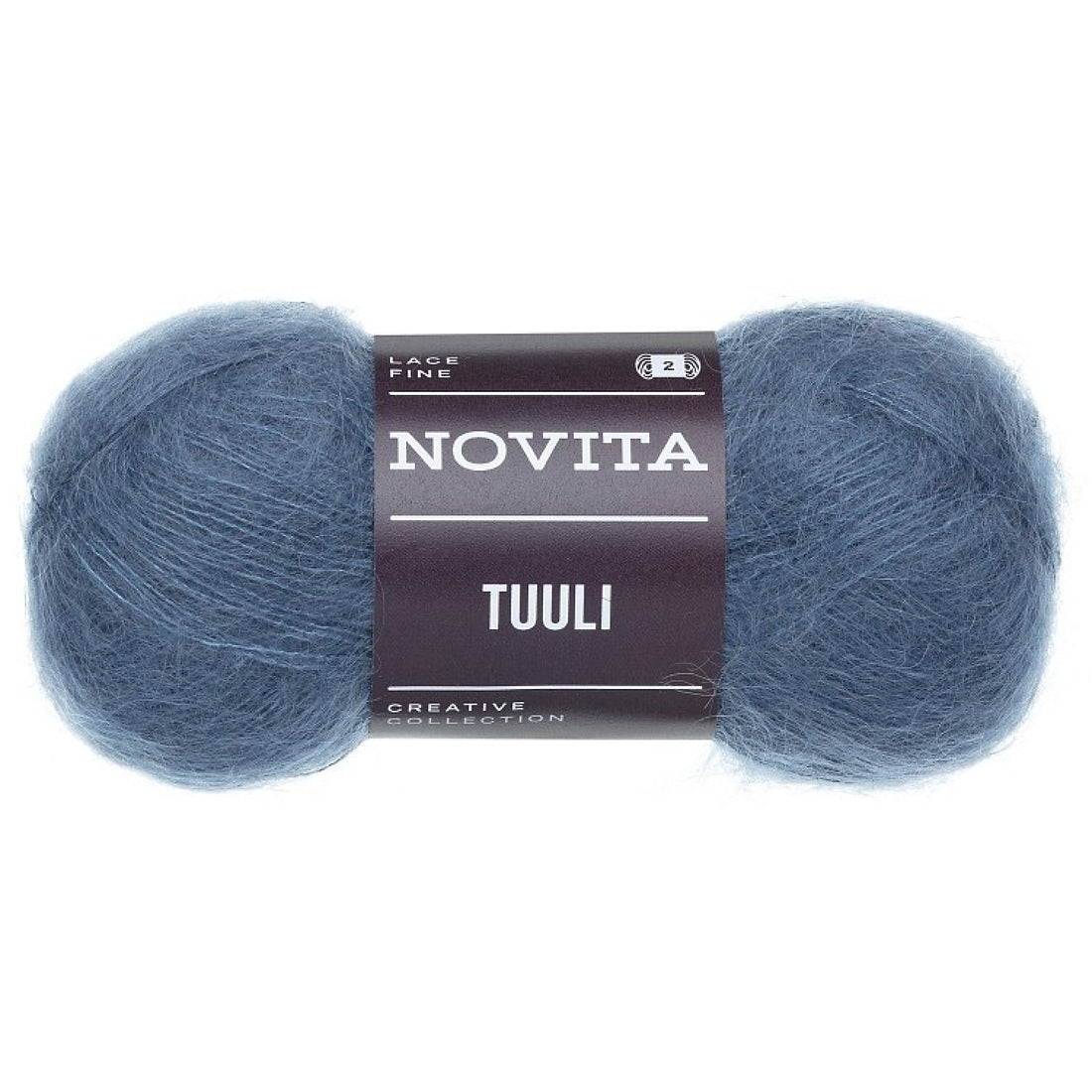 Novita Tuuli – water [120]