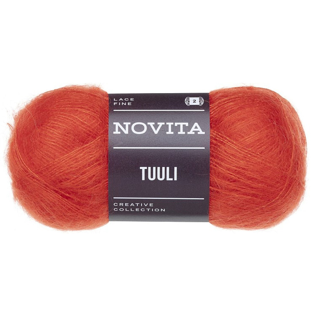 Novita Tuuli – watermelon [535]