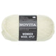semolina porridge [006]
