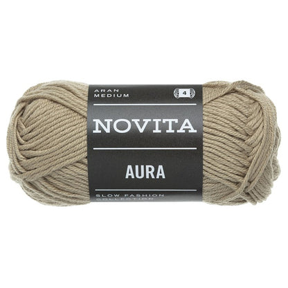 Novita Aura – karma [632]
