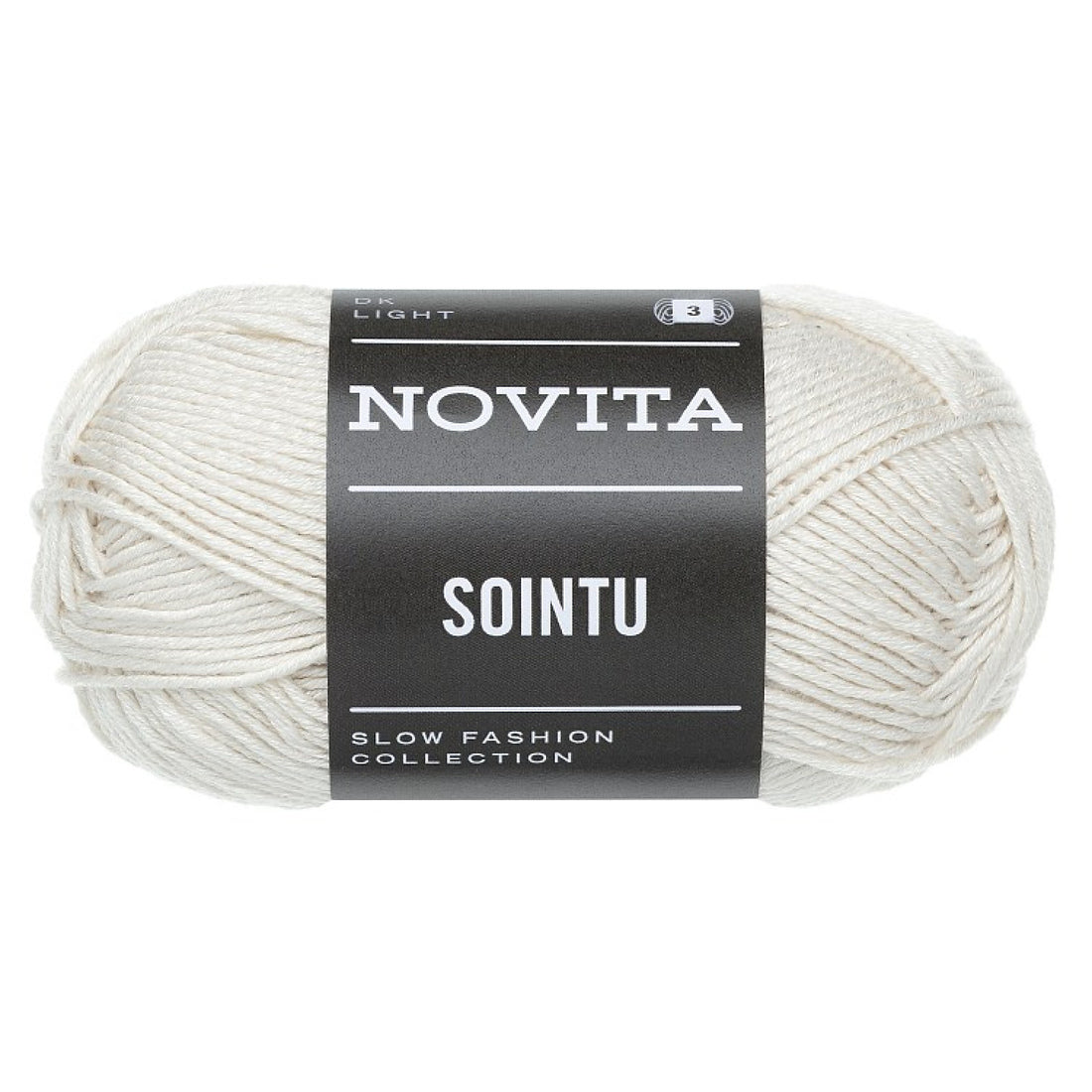 Novita Sointu – soprano [20]