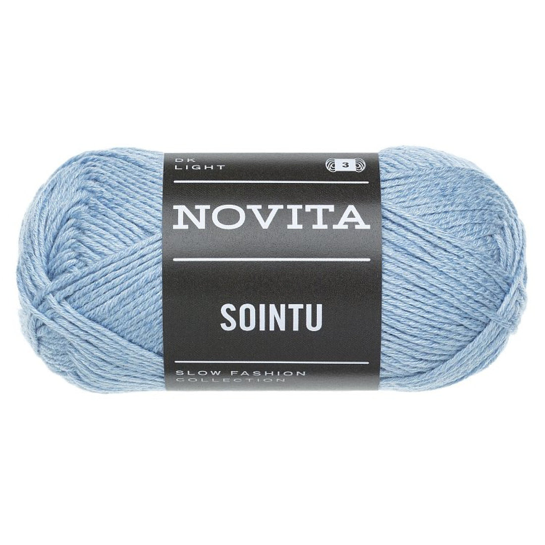 Novita Sointu – sleep [123]