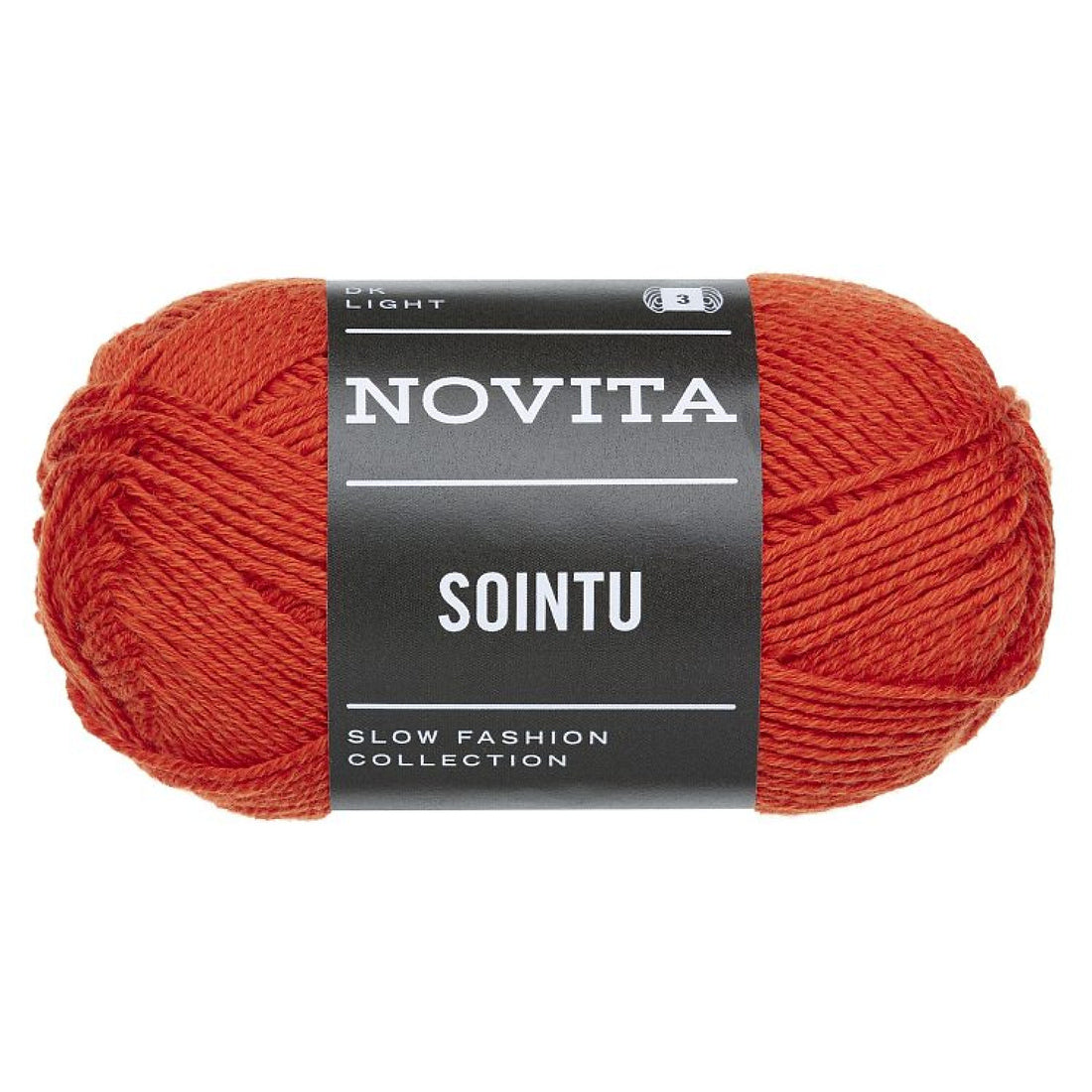 Novita Sointu – flamenco [284]