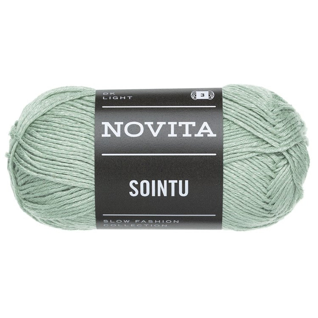 Novita Sointu – harmony [320]