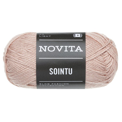 Novita Sointu – dolce [515]