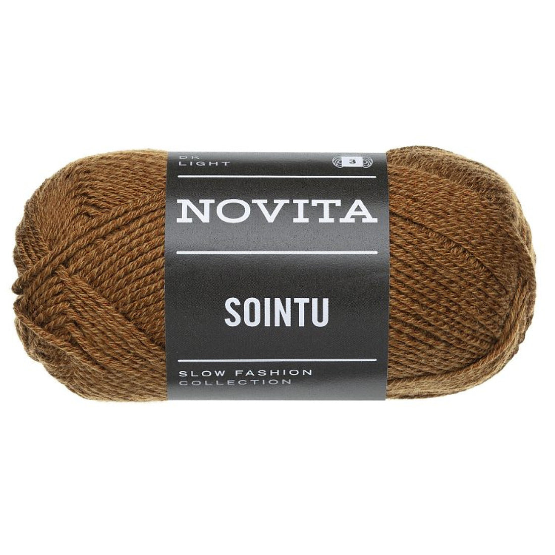 Novita Sointu – fado [660]