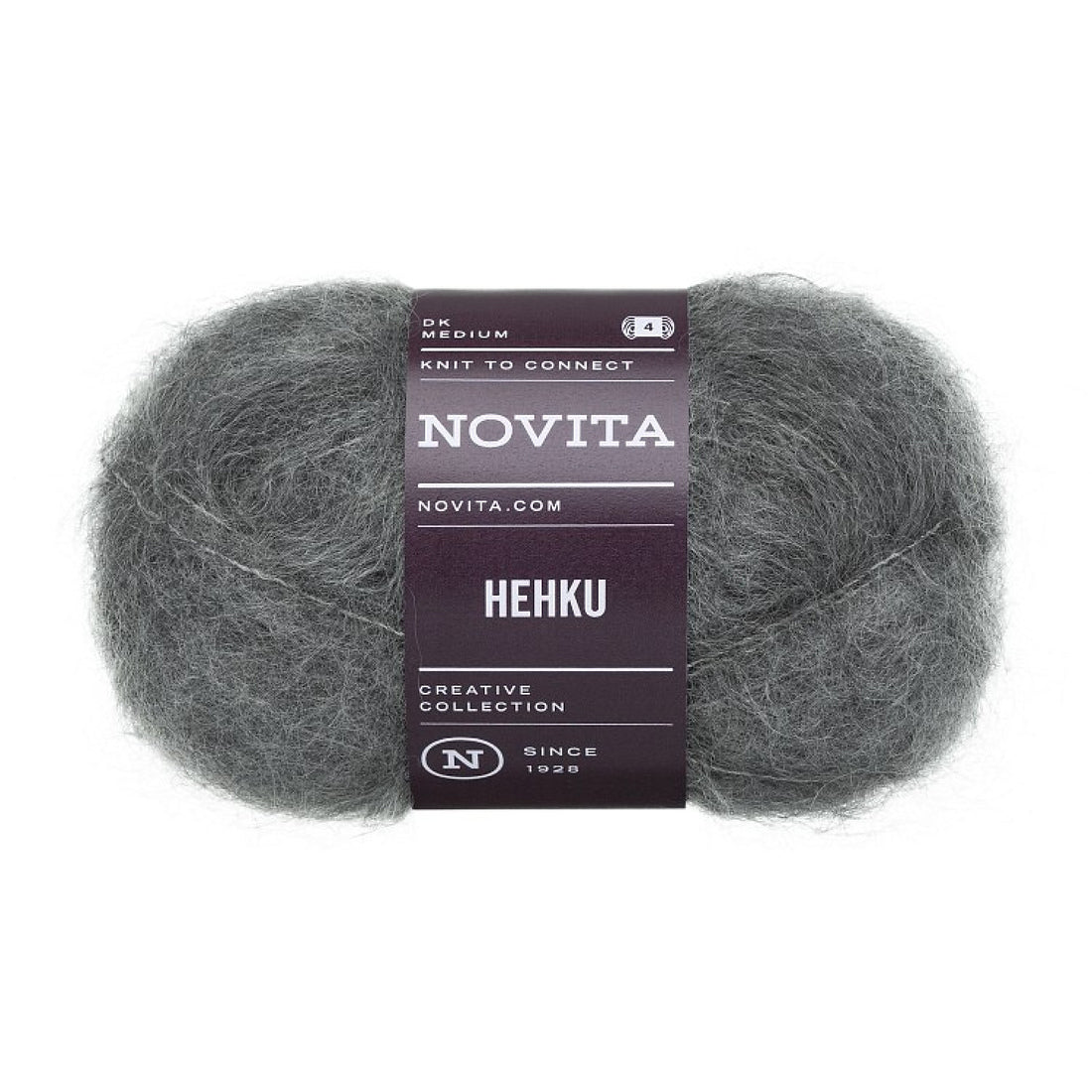 Novita Hehku – skerry [42]