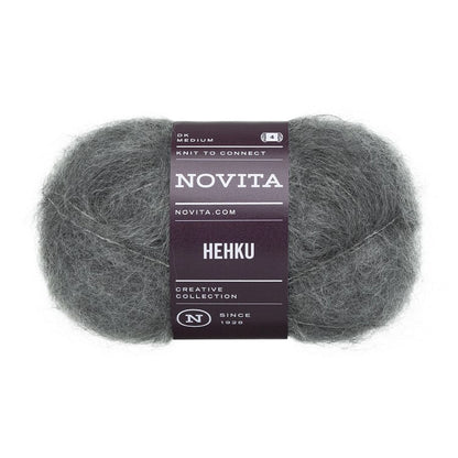 Novita Hehku – skerry [42]