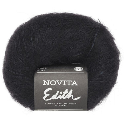 Edith von Novita – sin [981]