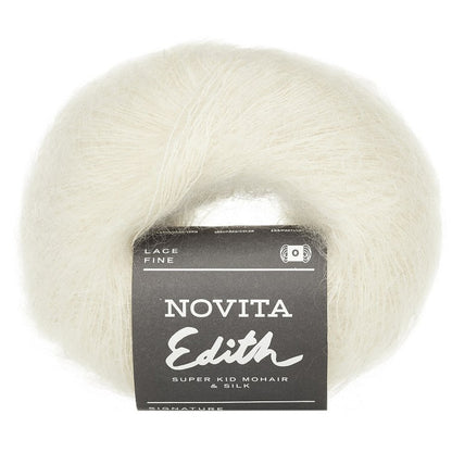 Edith von Novita – youth [121]