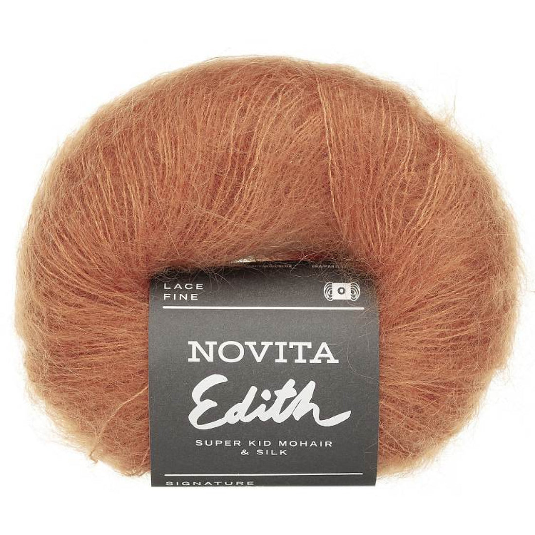 Edith von Novita – destiny [2851]