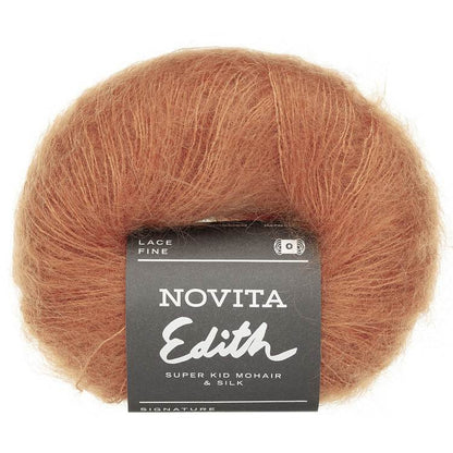 Edith von Novita – destiny [2851]