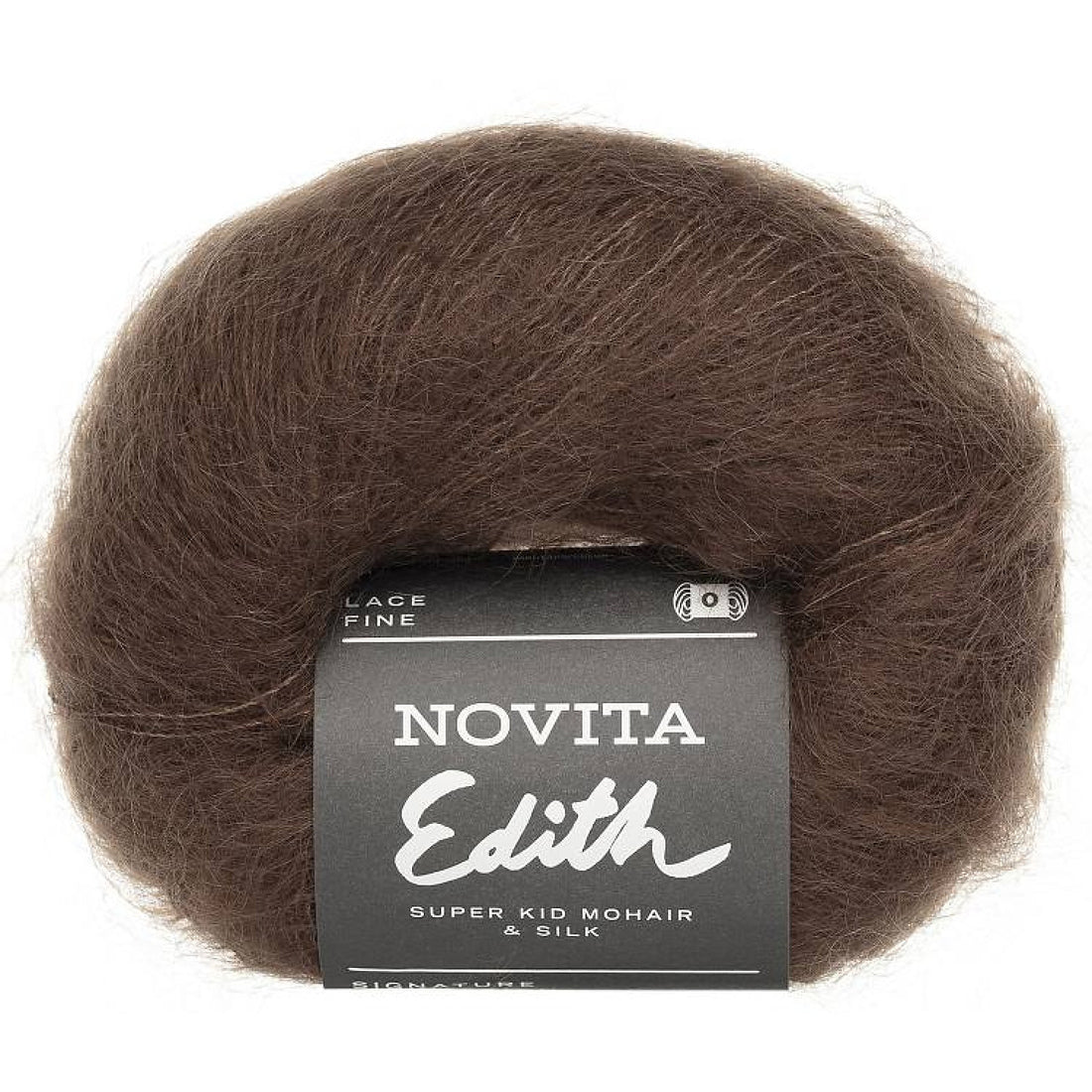 Edith von Novita – burn [6371]