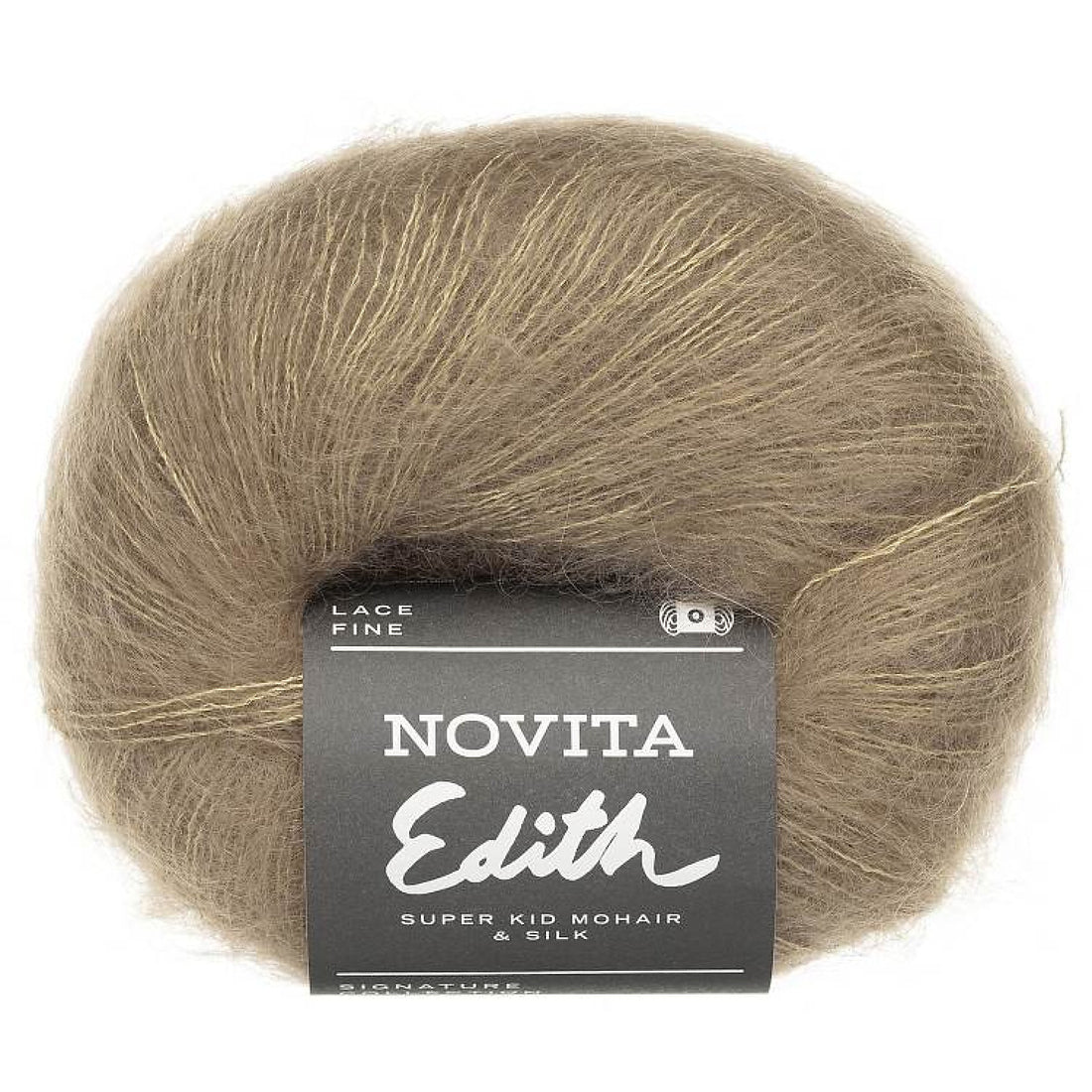 Edith von Novita – touch [6121]