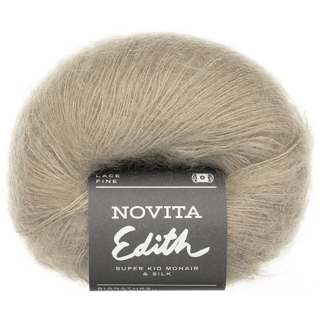 Edith von Novita – kind [6061]
