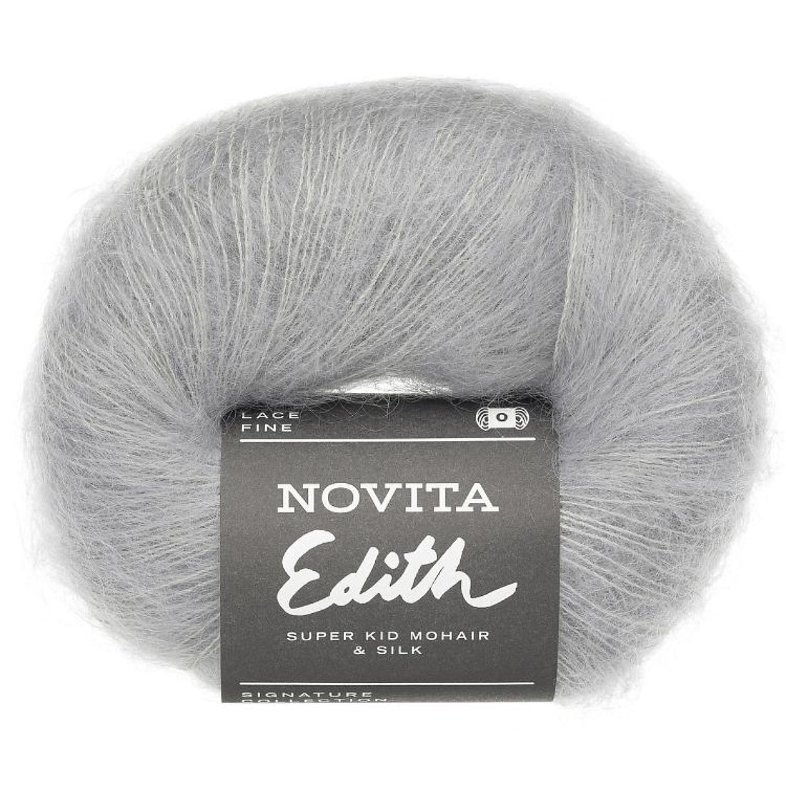 Edith von Novita – moment [411]