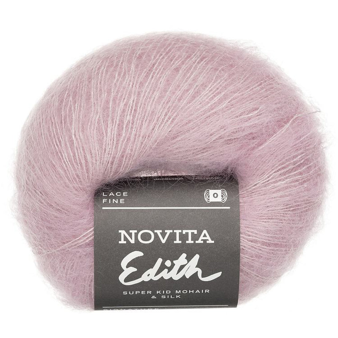 Edith von Novita – dreamer [5021]