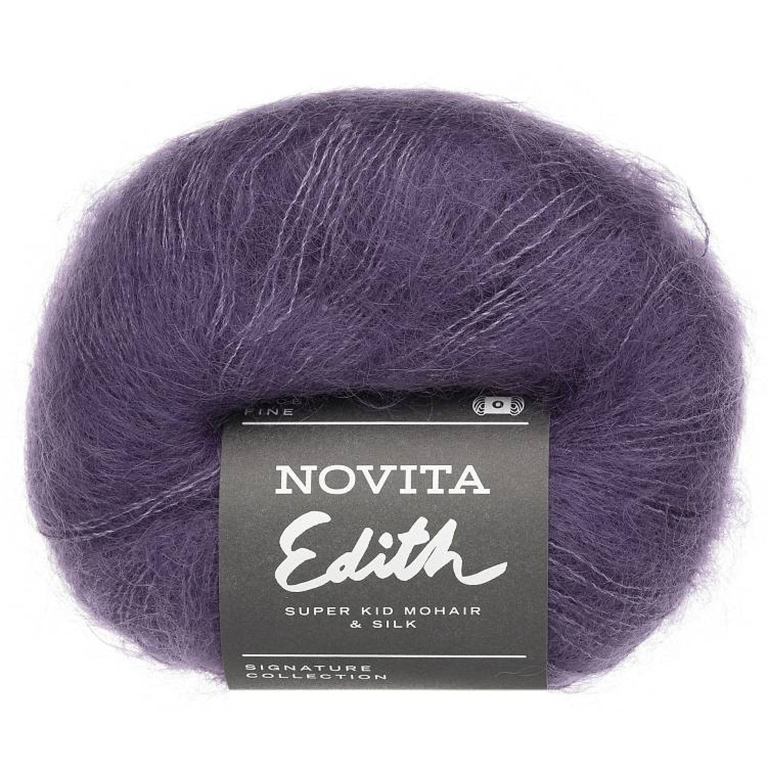 Edith von Novita – bliss [7751]