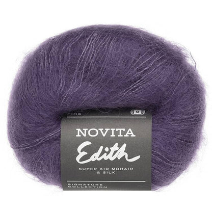 Edith von Novita – bliss [7751]