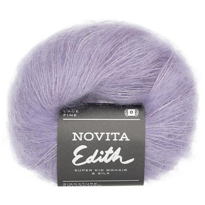 Edith von Novita – halo [7041]