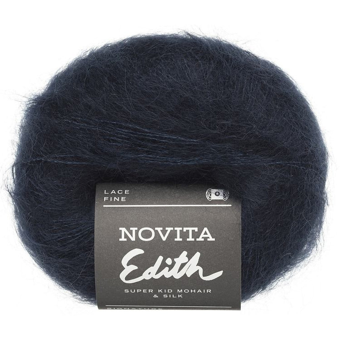 Edith von Novita – night [1731]