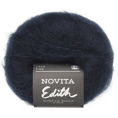 Edith von Novita – night [1731]