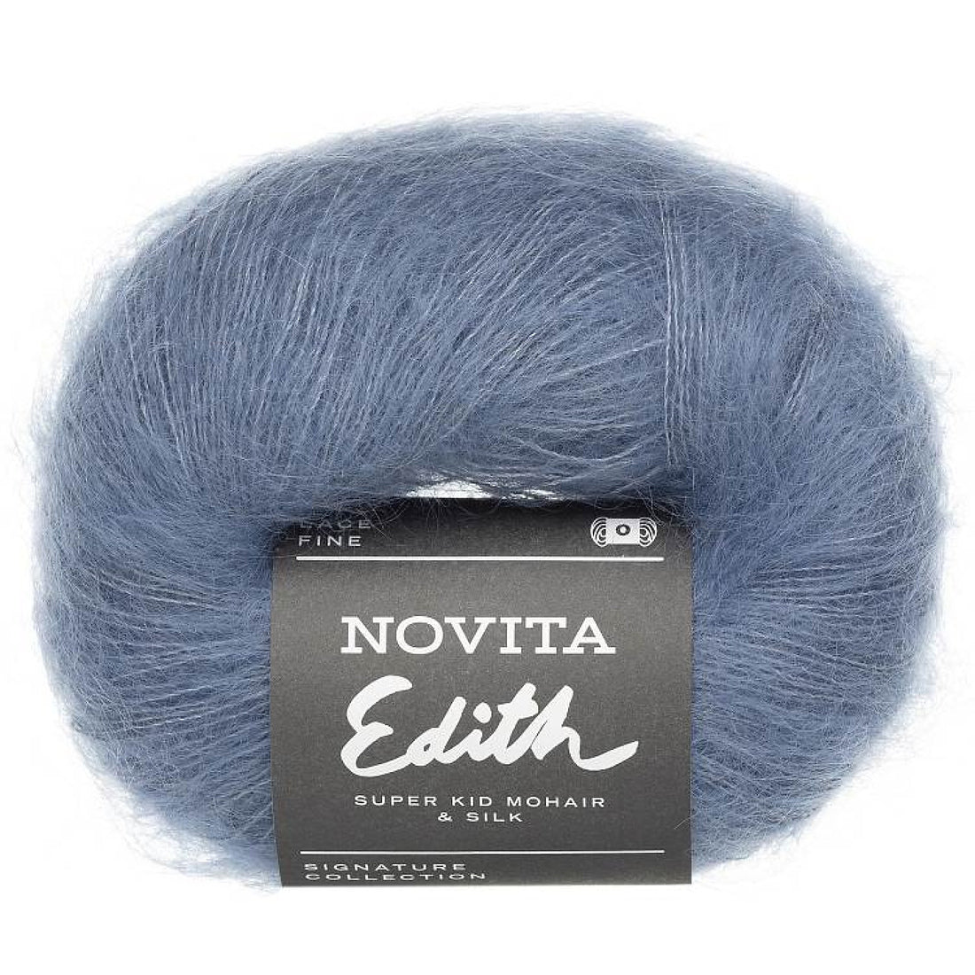 Edith von Novita – sleep [1231]