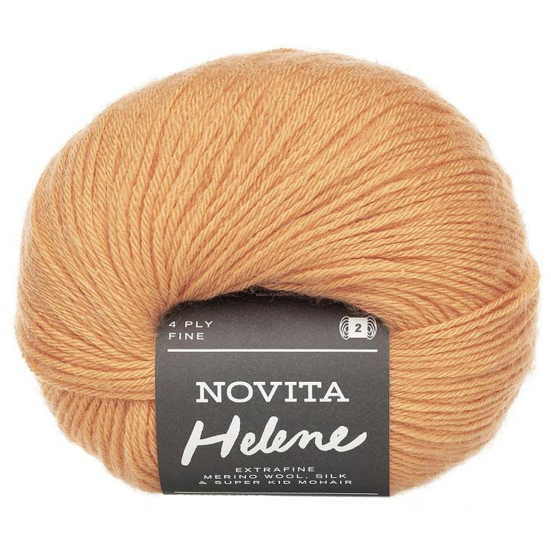Helene von Novita – flame [2721]