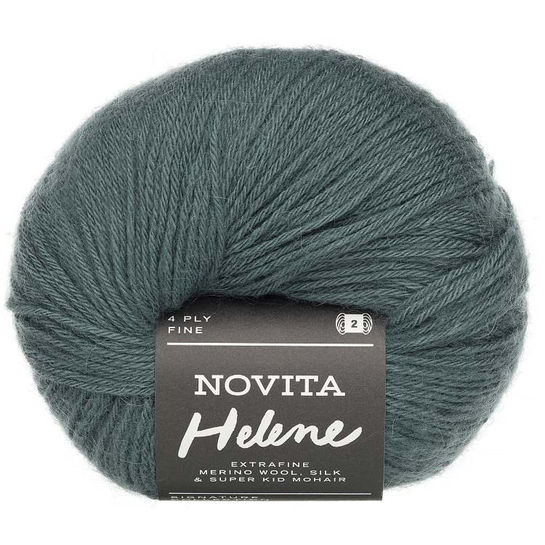 Helene von Novita – bond [3661]