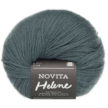 Helene von Novita – bond [3661]