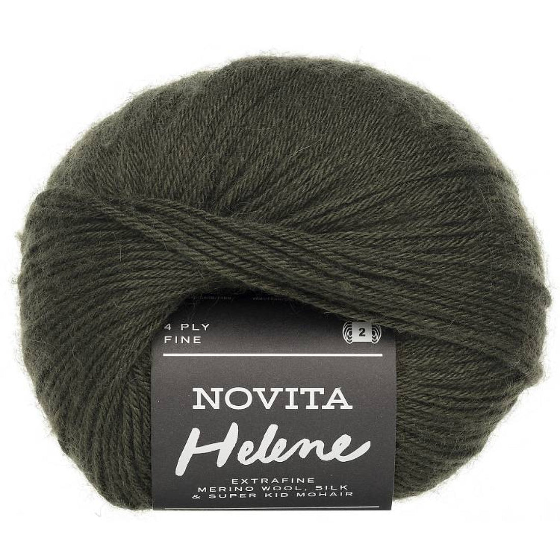 Helene von Novita – path [3971]