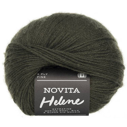 Helene von Novita – path [3971]