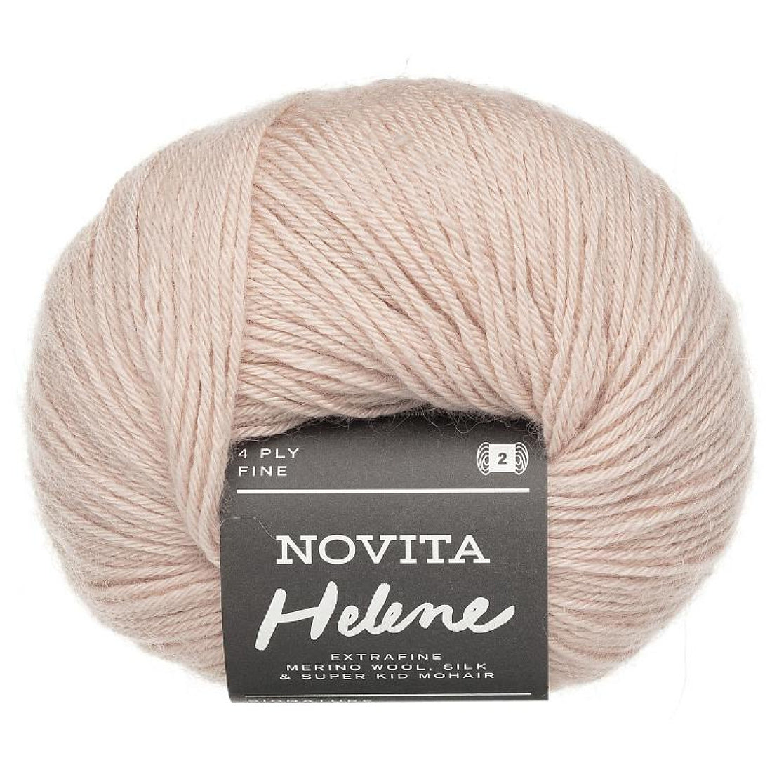 Helene von Novita – light [5041]