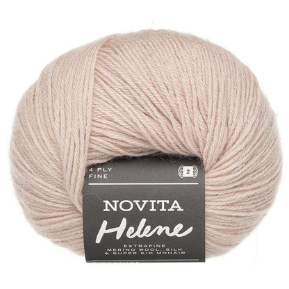 Helene von Novita – light [5041]