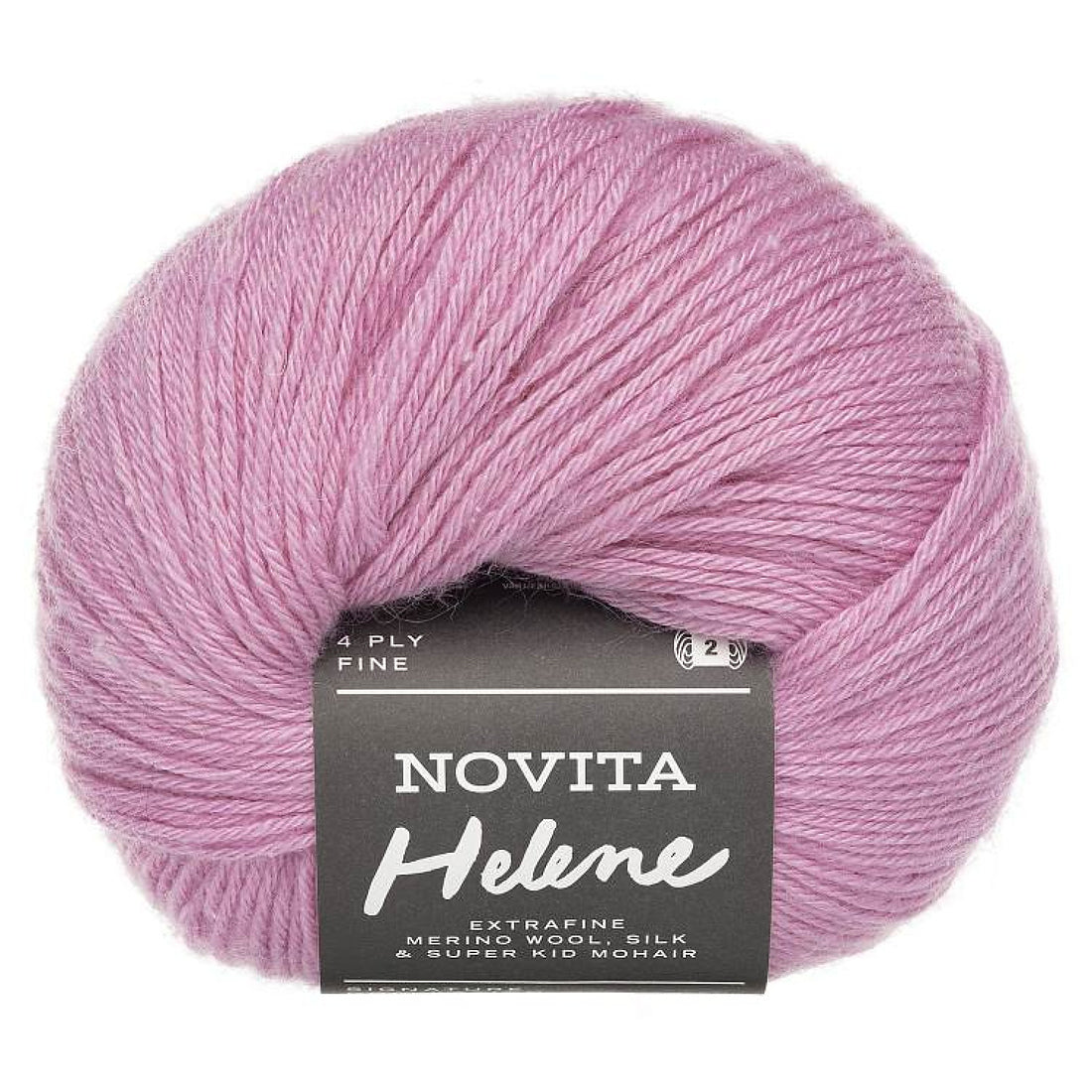 Helene von Novita – flower bud [5241]