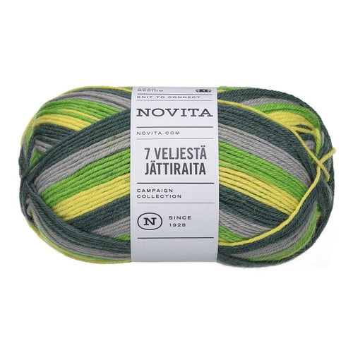 pine tree