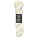 cloudy cotton [151]