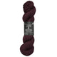 deep burgundy [7821]